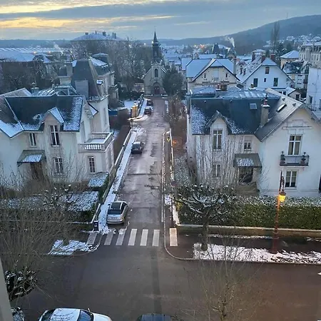 Yannick Vittel